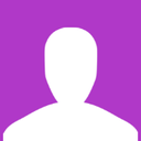 Desain Grafis Sebagai Kunci Keberhasilan Strategi  Digital Marketing